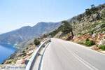 nature in the oosten of Karpathos | Greece  Photo 012 - Photo JustGreece.com