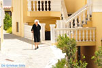 Spoa | Karpathos island | Dodecanese | Greece  Photo 005 - Photo JustGreece.com