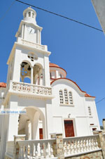 JustGreece.com Spoa | Karpathos island | Dodecanese | Greece  Photo 010 - Foto van JustGreece.com