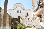 JustGreece.com Spoa | Karpathos island | Dodecanese | Greece  Photo 012 - Foto van JustGreece.com