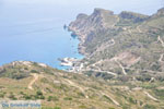 JustGreece.com Aghios Nicolaos near Spoa | Karpathos island | Dodecanese | Greece  Photo 001 - Foto van JustGreece.com