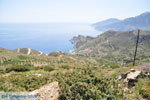 JustGreece.com Aghios Nicolaos near Spoa | Karpathos island | Dodecanese | Greece  Photo 002 - Foto van JustGreece.com