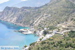 JustGreece.com Aghios Nicolaos near Spoa | Karpathos island | Dodecanese | Greece  Photo 003 - Foto van JustGreece.com