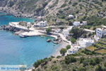 Aghios Nicolaos near Spoa | Karpathos island | Dodecanese | Greece  Photo 004 - Photo JustGreece.com