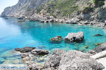 JustGreece.com Aghios Nicolaos near Spoa | Karpathos island | Dodecanese | Greece  Photo 005 - Foto van JustGreece.com