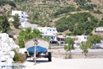 Aghios Nicolaos near Spoa | Karpathos island | Dodecanese | Greece  Photo 006 - Foto van JustGreece.com