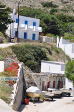 JustGreece.com Aghios Nicolaos near Spoa | Karpathos island | Dodecanese | Greece  Photo 007 - Foto van JustGreece.com