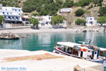 Aghios Nicolaos near Spoa | Karpathos island | Dodecanese | Greece  Photo 008 - Photo JustGreece.com