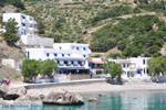 JustGreece.com Aghios Nicolaos near Spoa | Karpathos island | Dodecanese | Greece  Photo 009 - Foto van JustGreece.com