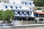 Aghios Nicolaos near Spoa | Karpathos island | Dodecanese | Greece  Photo 010 - Photo JustGreece.com