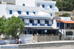 JustGreece.com Aghios Nicolaos near Spoa | Karpathos island | Dodecanese | Greece  Photo 010 - Foto van JustGreece.com