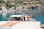 Aghios Nicolaos near Spoa | Karpathos island | Dodecanese | Greece  Photo 011 - Photo JustGreece.com