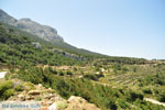 Central Karpathos between Spoa and Mesochori | Greece  Photo 003 - Photo JustGreece.com