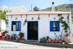 JustGreece.com Mesochori | Karpathos island | Dodecanese | Greece  Photo 002 - Foto van JustGreece.com