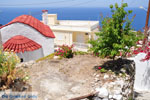 Mesochori | Karpathos island | Dodecanese | Greece  Photo 005 - Photo JustGreece.com