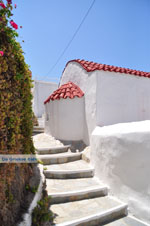 Mesochori | Karpathos island | Dodecanese | Greece  Photo 006 - Photo JustGreece.com