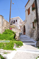 JustGreece.com Mesochori | Karpathos island | Dodecanese | Greece  Photo 011 - Foto van JustGreece.com