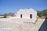 JustGreece.com Mesochori | Karpathos island | Dodecanese | Greece  Photo 013 - Foto van JustGreece.com