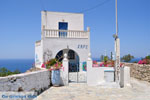 JustGreece.com Mesochori | Karpathos island | Dodecanese | Greece  Photo 015 - Foto van JustGreece.com