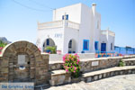 JustGreece.com Mesochori | Karpathos island | Dodecanese | Greece  Photo 016 - Foto van JustGreece.com