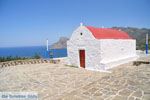 Mesochori | Karpathos island | Dodecanese | Greece  Photo 018 - Photo JustGreece.com