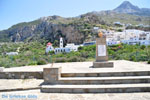 JustGreece.com Mesochori | Karpathos island | Dodecanese | Greece  Photo 019 - Foto van JustGreece.com