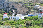 Mesochori | Karpathos island | Dodecanese | Greece  Photo 020 - Photo JustGreece.com