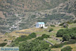 JustGreece.com Mesochori | Karpathos island | Dodecanese | Greece  Photo 022 - Foto van JustGreece.com