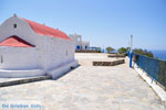 JustGreece.com Mesochori | Karpathos island | Dodecanese | Greece  Photo 023 - Foto van JustGreece.com