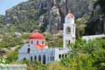 JustGreece.com Mesochori | Karpathos island | Dodecanese | Greece  Photo 025 - Foto van JustGreece.com