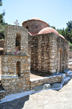 JustGreece.com Old chappel near Lefkos | Karpathos island | Dodecanese | Greece  Photo 004 - Foto van JustGreece.com