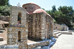 Old chappel near Lefkos | Karpathos island | Dodecanese | Greece  Photo 005 - Photo JustGreece.com