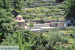 JustGreece.com Old chappel near Lefkos | Karpathos island | Dodecanese | Greece  Photo 006 - Foto van JustGreece.com