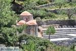 JustGreece.com Old chappel near Lefkos | Karpathos island | Dodecanese | Greece  Photo 007 - Foto van JustGreece.com