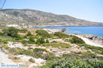 Lefkos | Karpathos island | Dodecanese | Greece  Photo 001 - Photo JustGreece.com