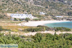 JustGreece.com Lefkos | Karpathos island | Dodecanese | Greece  Photo 002 - Foto van JustGreece.com