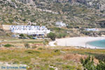 JustGreece.com Lefkos | Karpathos island | Dodecanese | Greece  Photo 003 - Foto van JustGreece.com