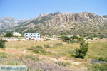 Lefkos | Karpathos island | Dodecanese | Greece  Photo 004 - Foto van JustGreece.com