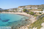 JustGreece.com Lefkos | Karpathos island | Dodecanese | Greece  Photo 005 - Foto van JustGreece.com