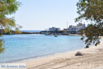 JustGreece.com Lefkos | Karpathos island | Dodecanese | Greece  Photo 009 - Foto van JustGreece.com