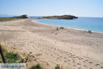 JustGreece.com Lefkos | Karpathos island | Dodecanese | Greece  Photo 012 - Foto van JustGreece.com