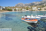 JustGreece.com Lefkos | Karpathos island | Dodecanese | Greece  Photo 014 - Foto van JustGreece.com