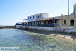 JustGreece.com Lefkos | Karpathos island | Dodecanese | Greece  Photo 016 - Foto van JustGreece.com