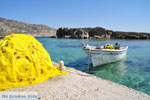 Lefkos | Karpathos island | Dodecanese | Greece  Photo 017 - Photo JustGreece.com