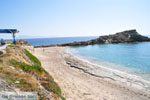 JustGreece.com Lefkos | Karpathos island | Dodecanese | Greece  Photo 020 - Foto van JustGreece.com