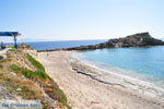 Lefkos | Karpathos island | Dodecanese | Greece  Photo 020 - Photo JustGreece.com