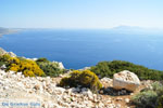The westen of Karpathos, in the verte Kassos - Photo JustGreece.com