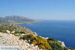 The westen of Karpathos | Greece  Photo 001 - Photo JustGreece.com