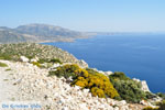 The westen of Karpathos | Greece  Photo 002 - Photo JustGreece.com