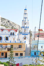 JustGreece.com Arkasa (Arkassa) | Karpathos island | Dodecanese | Greece  014 - Foto van JustGreece.com